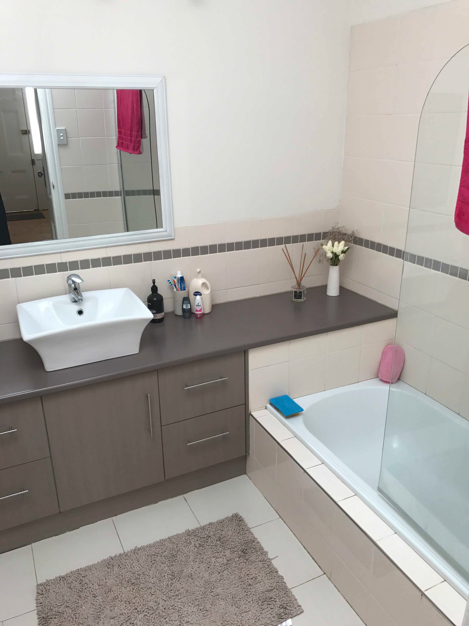 416 Doveton Street North SOLDIERS HILL 6