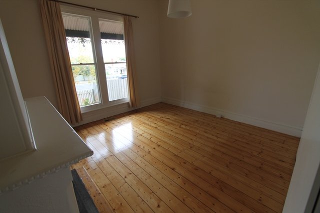 416 Doveton Street North SOLDIERS HILL 7