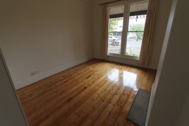 416 Doveton Street North SOLDIERS HILL 8