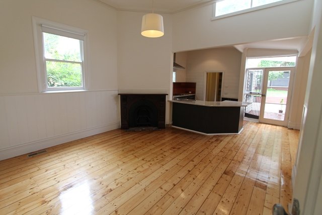 416 Doveton Street North SOLDIERS HILL 9