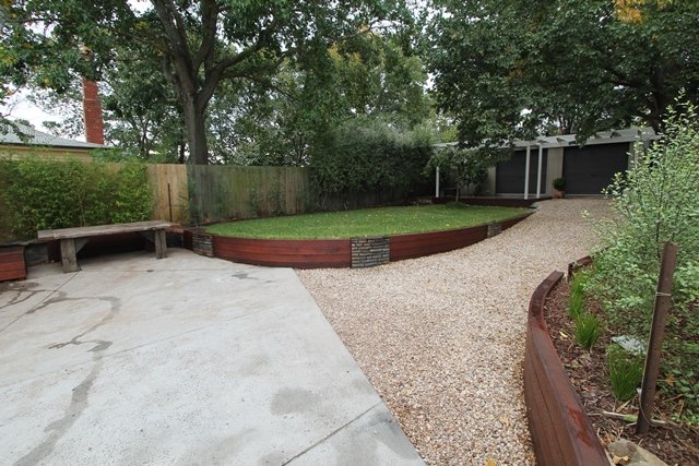 416 Doveton Street North SOLDIERS HILL 10