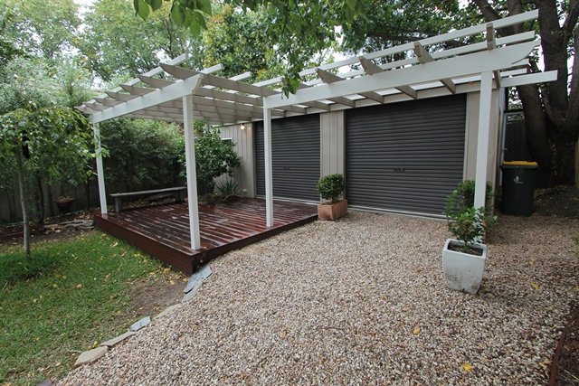 416 Doveton Street North SOLDIERS HILL 11