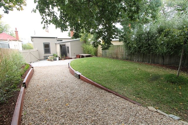 416 Doveton Street North SOLDIERS HILL 12