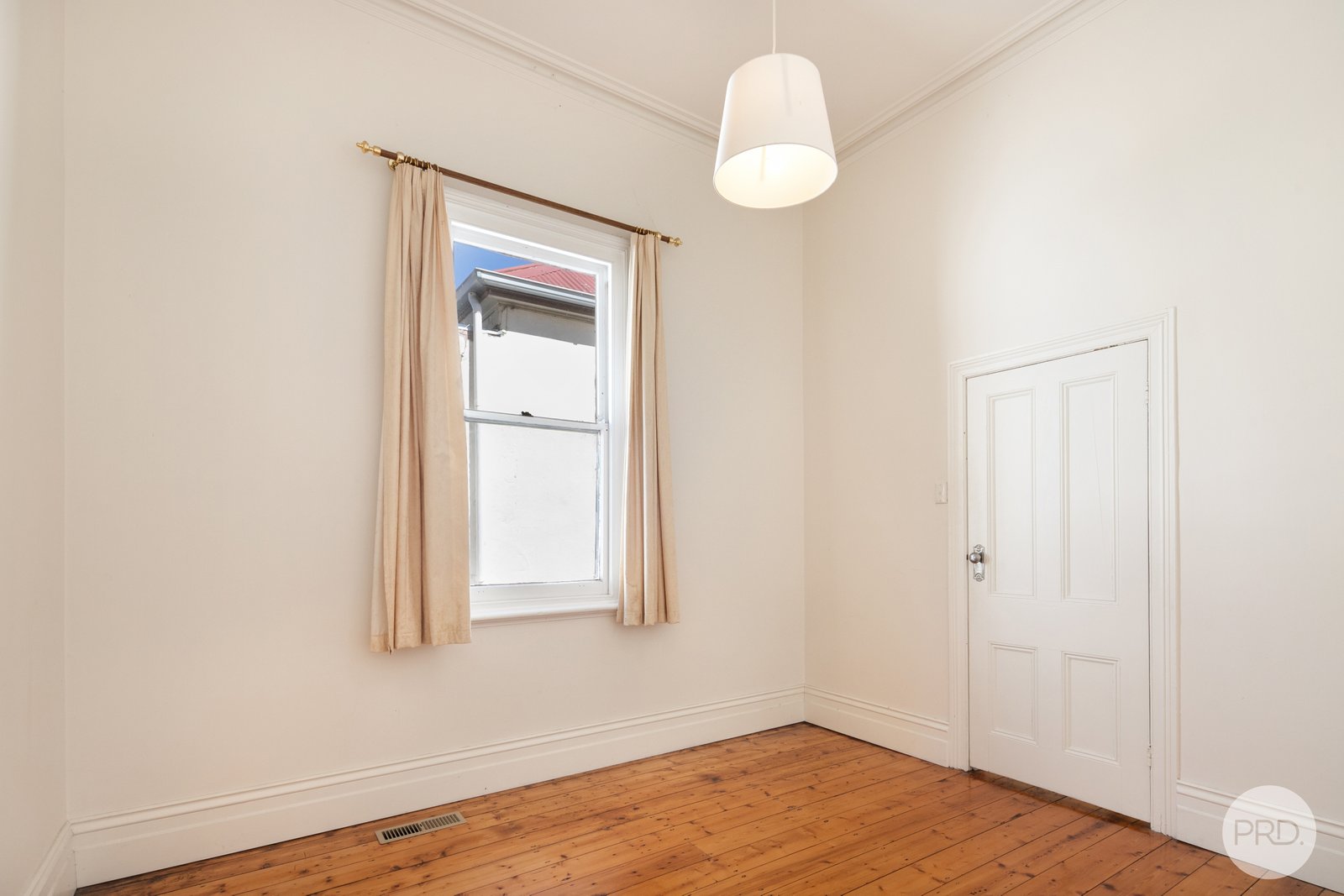 416 Doveton Street North SOLDIERS HILL 2