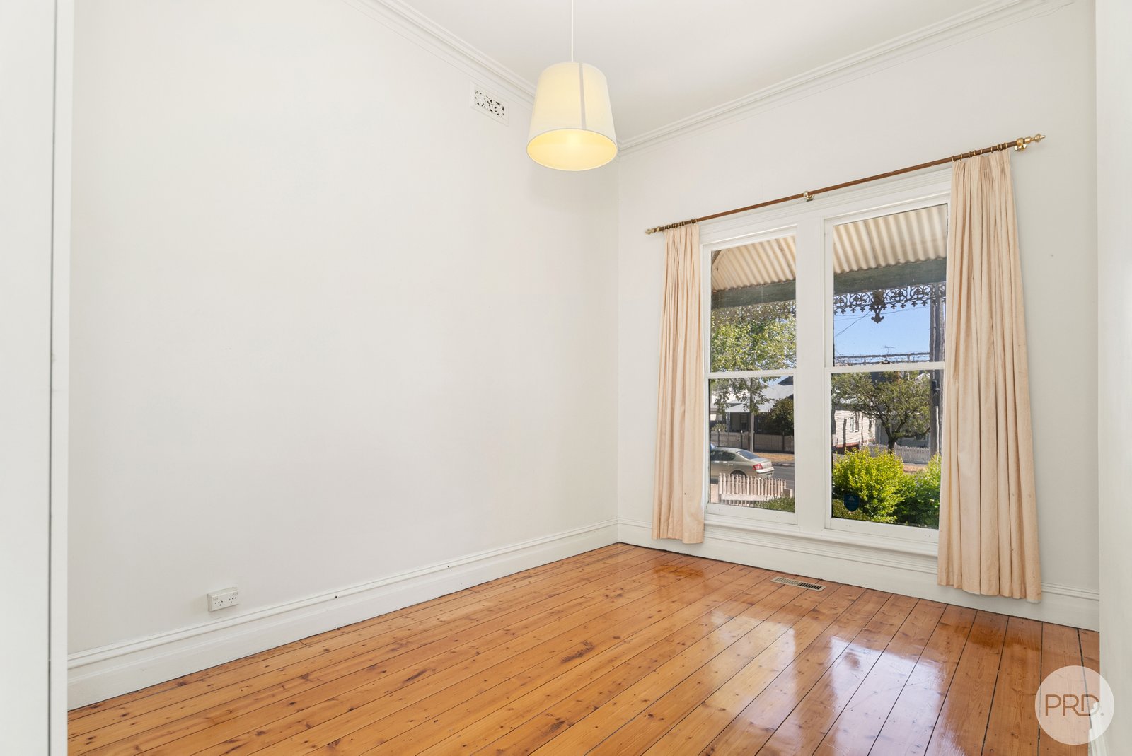 416 Doveton Street North SOLDIERS HILL 3