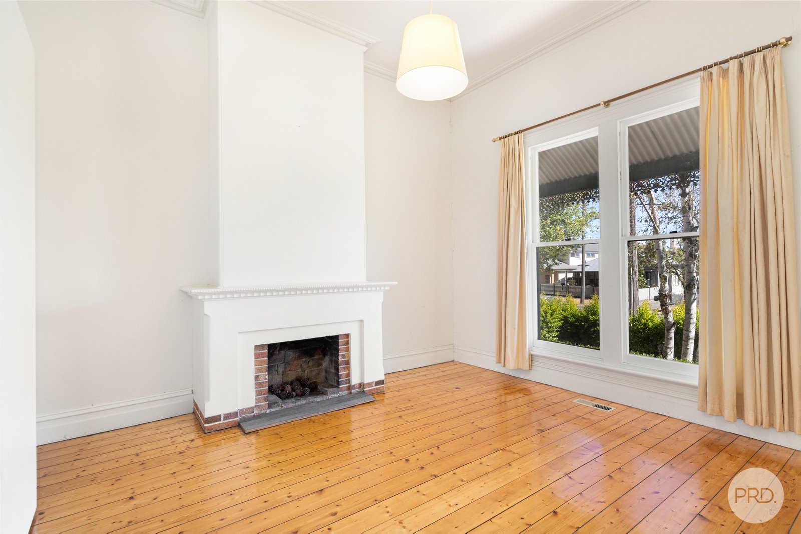 416 Doveton Street North SOLDIERS HILL 4