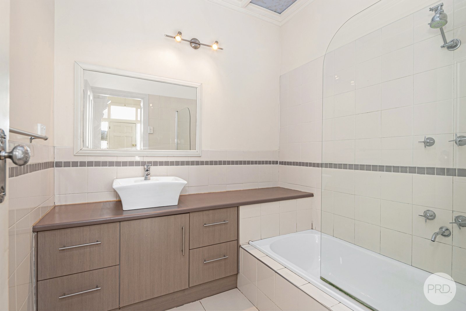416 Doveton Street North SOLDIERS HILL 5