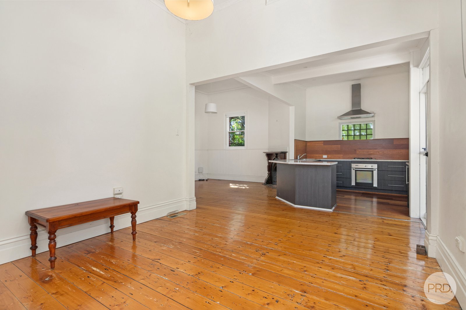 416 Doveton Street North SOLDIERS HILL 6