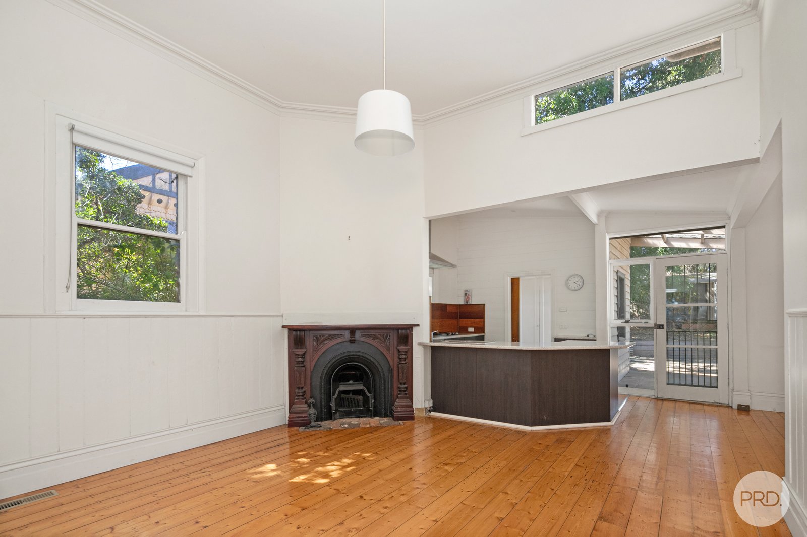 416 Doveton Street North SOLDIERS HILL 7