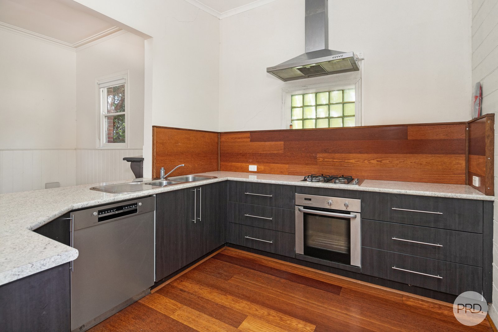 416 Doveton Street North SOLDIERS HILL 8