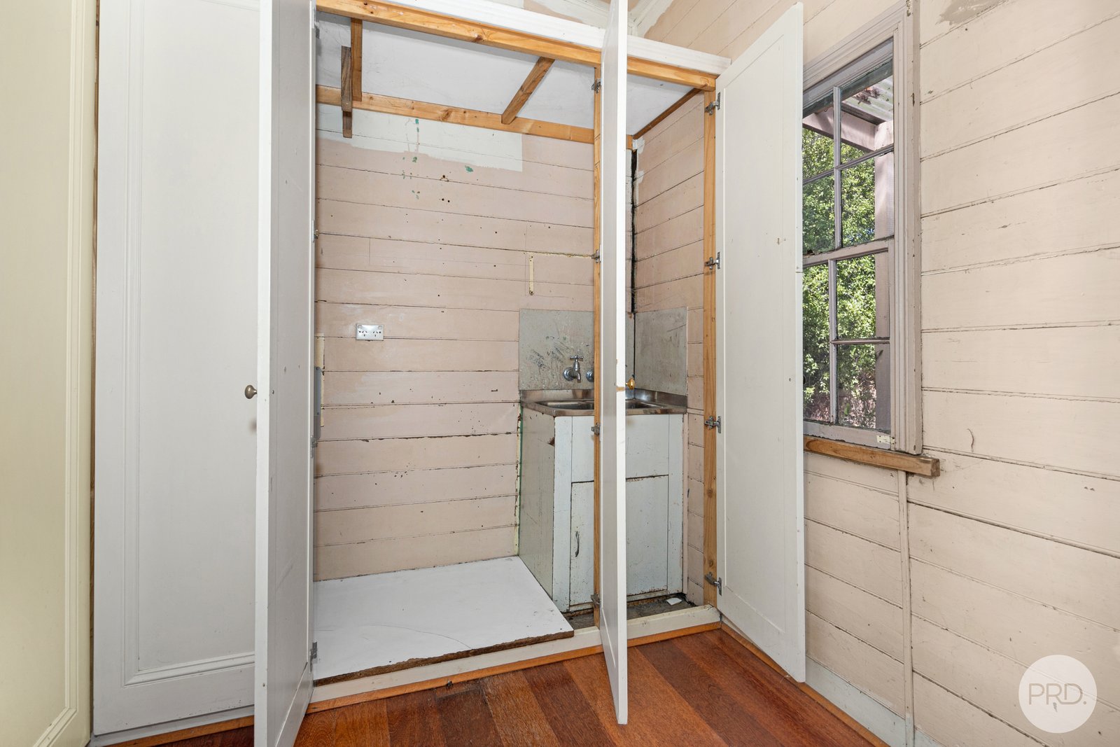 416 Doveton Street North SOLDIERS HILL 9