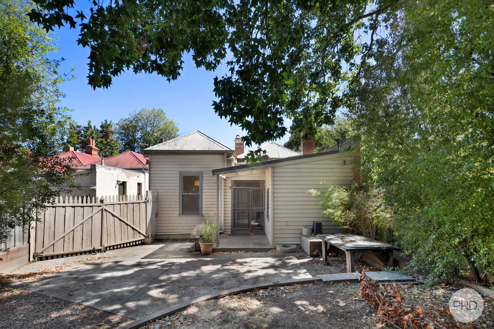416 Doveton Street North SOLDIERS HILL 10
