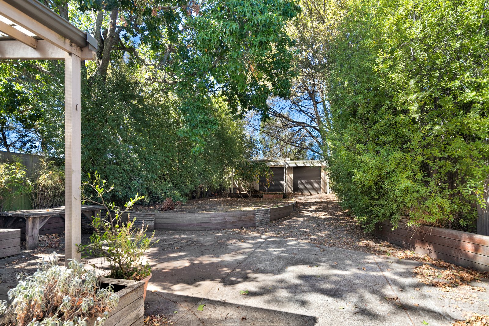 416 Doveton Street North SOLDIERS HILL 11