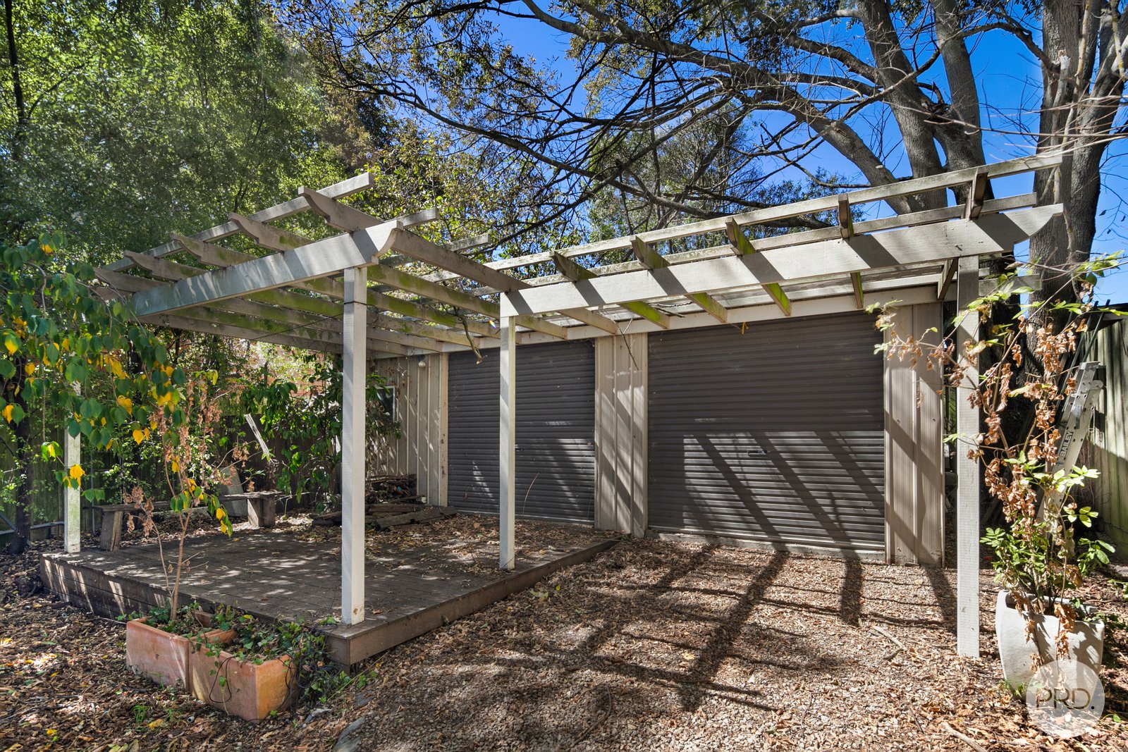 416 Doveton Street North SOLDIERS HILL 12