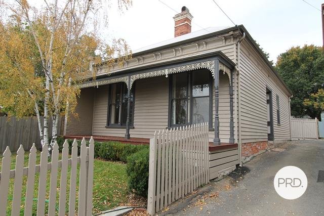 416 Doveton Street North SOLDIERS HILL 1