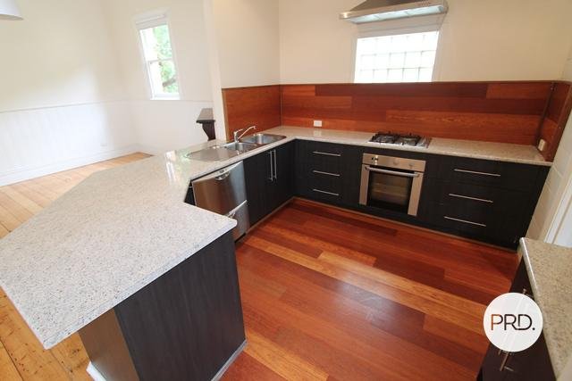 416 Doveton Street North SOLDIERS HILL 2