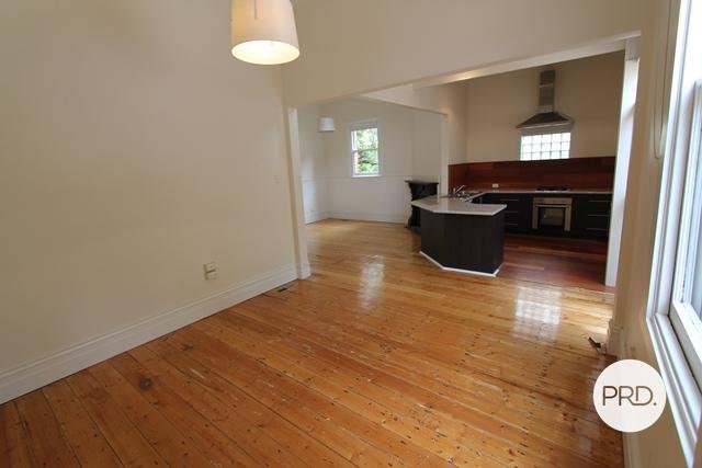 416 Doveton Street North SOLDIERS HILL 3
