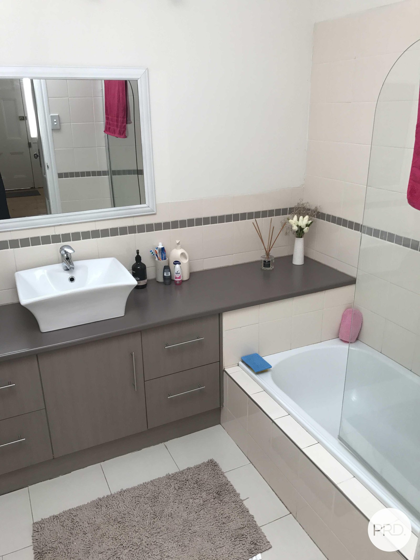 416 Doveton Street North SOLDIERS HILL 6