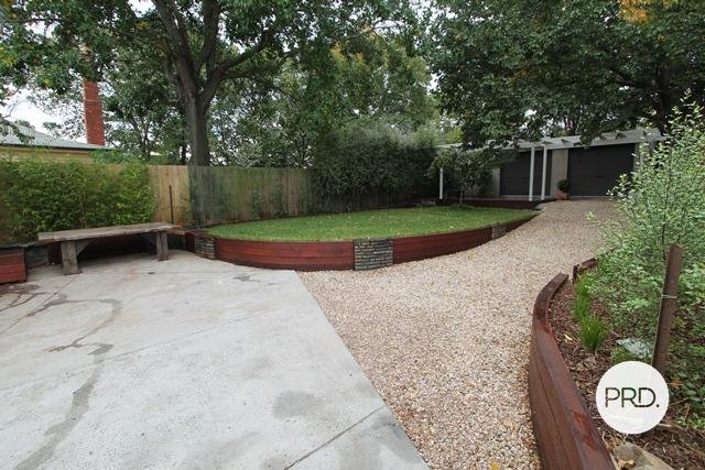 416 Doveton Street North SOLDIERS HILL 10
