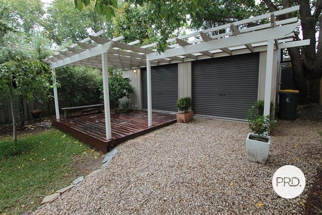 416 Doveton Street North SOLDIERS HILL 11