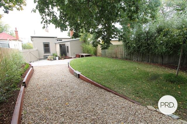 416 Doveton Street North SOLDIERS HILL 12
