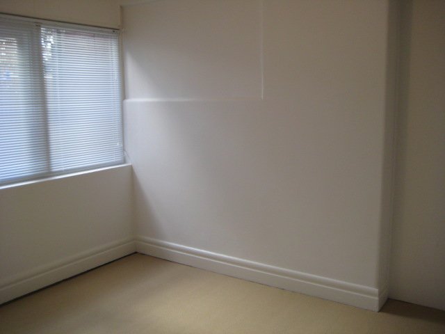 Gallery: 4/16 Eildon Road
