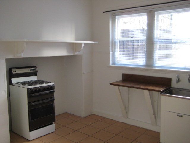 Gallery: 4/16 Eildon Road