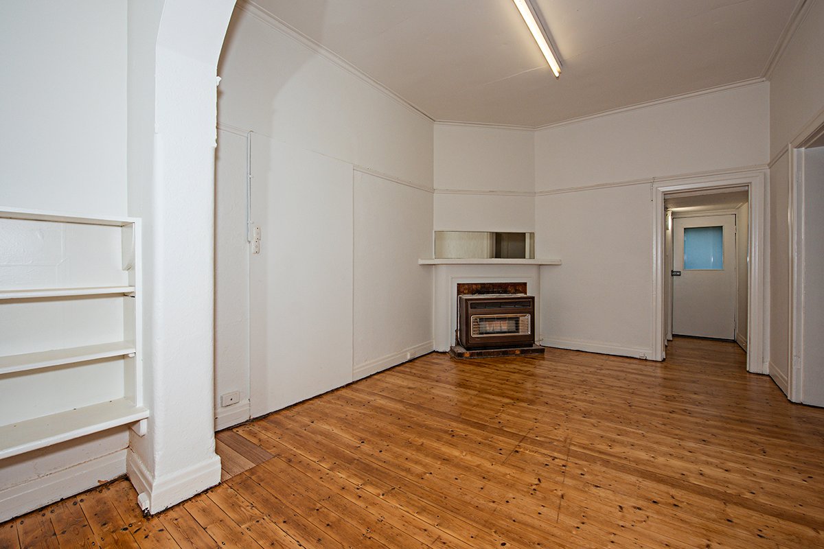 Gallery: 4/16 Eildon Road