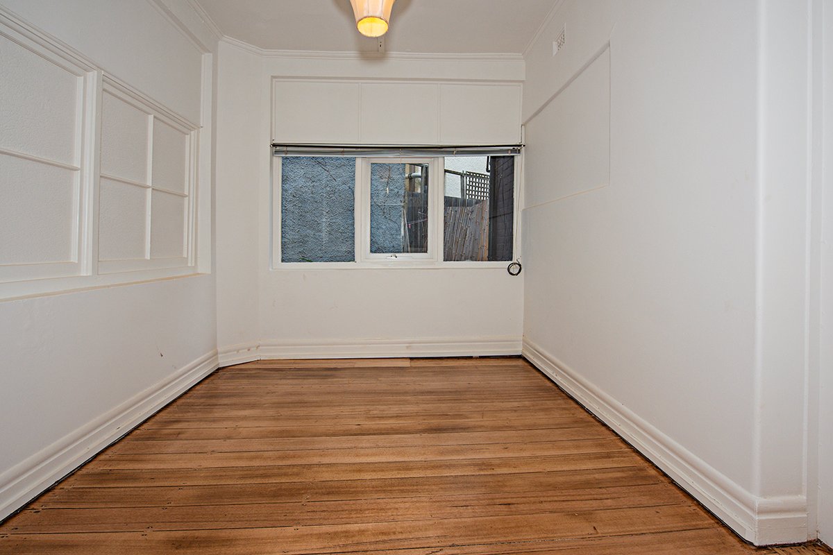 Gallery: 4/16 Eildon Road