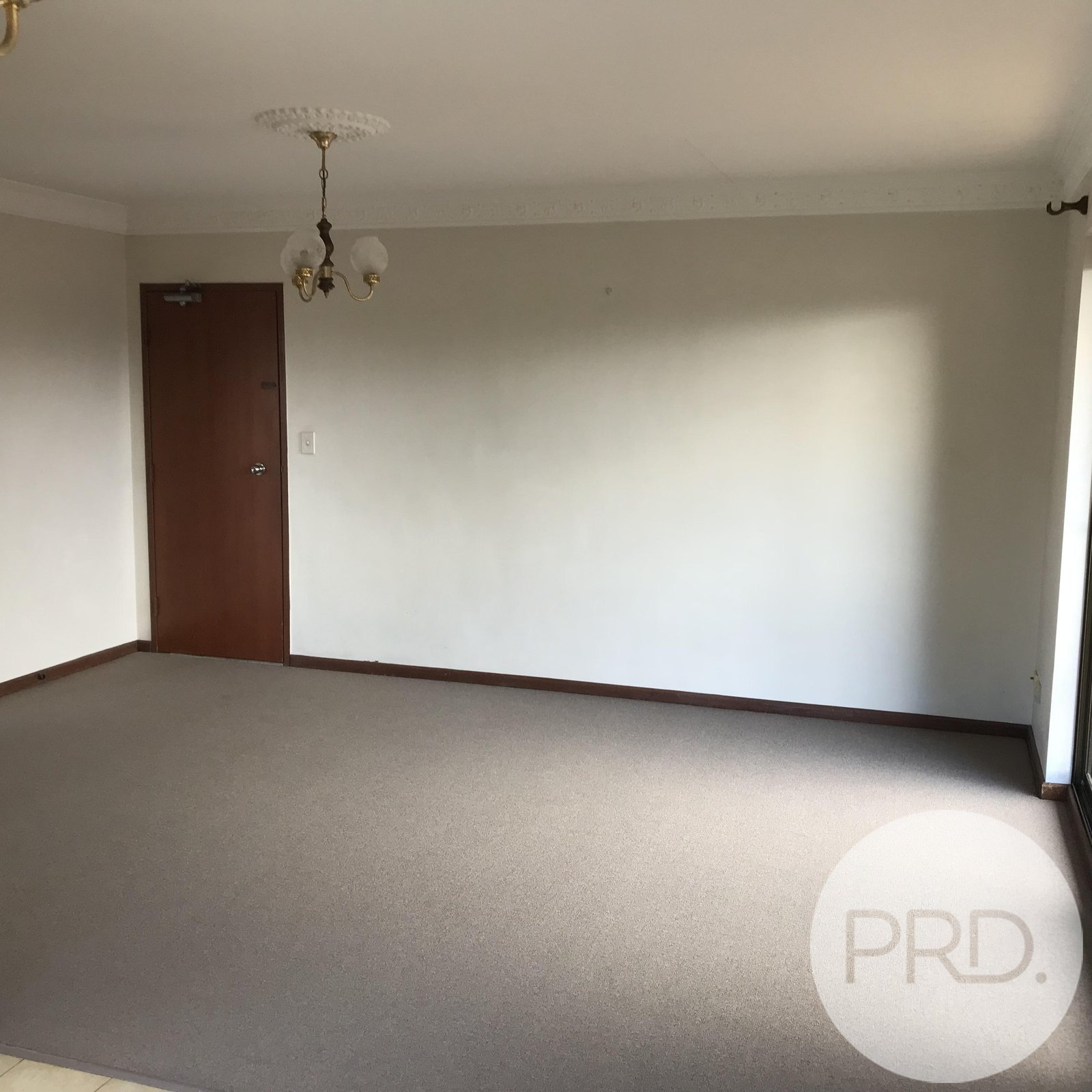 4/16 Elliott Street CLAYFIELD 3