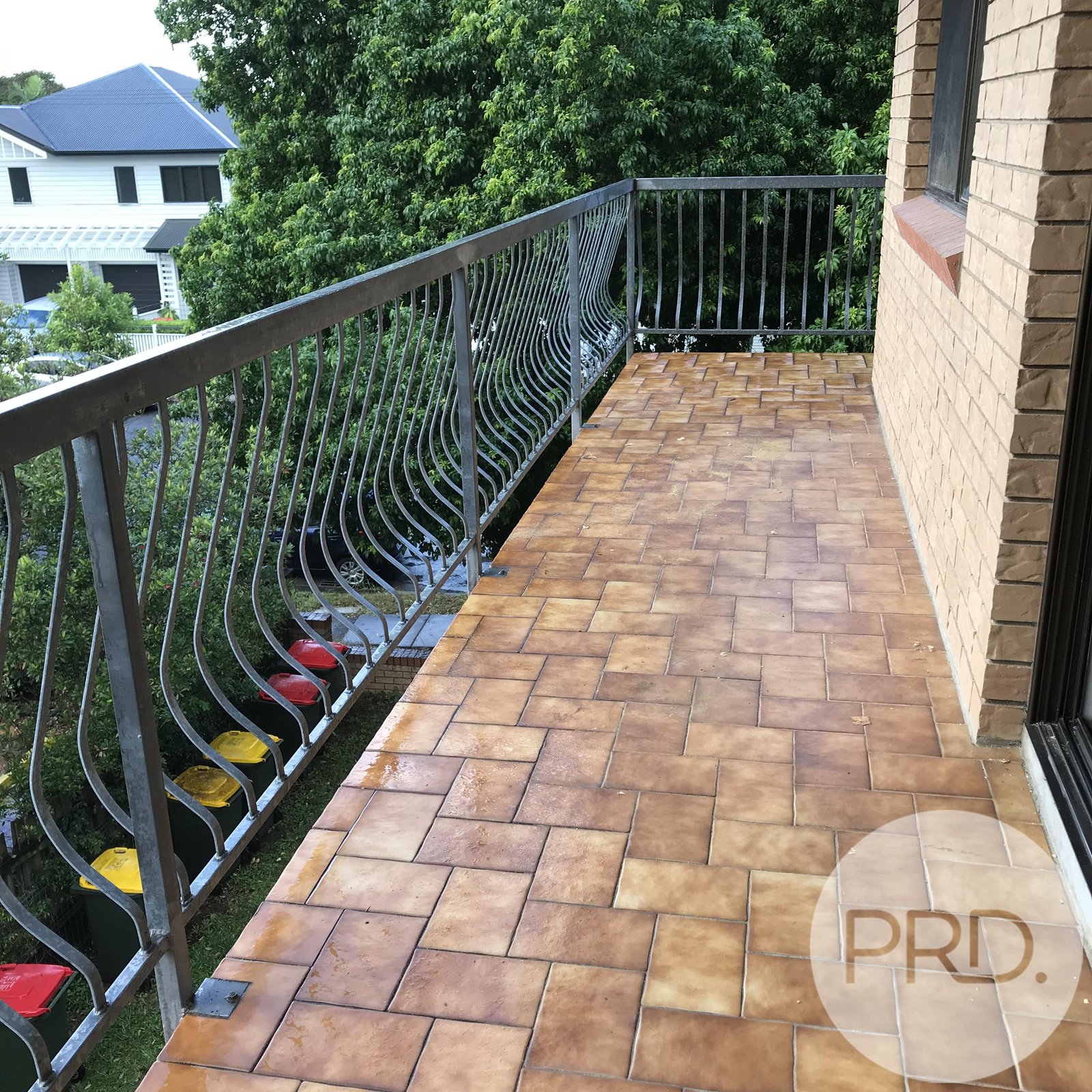 4/16 Elliott Street CLAYFIELD 6