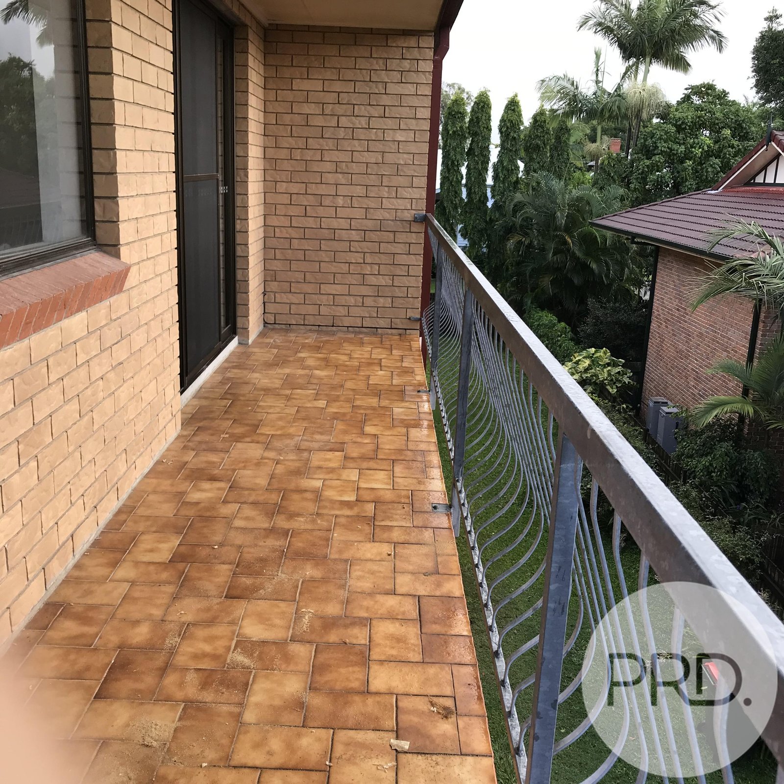 4/16 Elliott Street CLAYFIELD 7