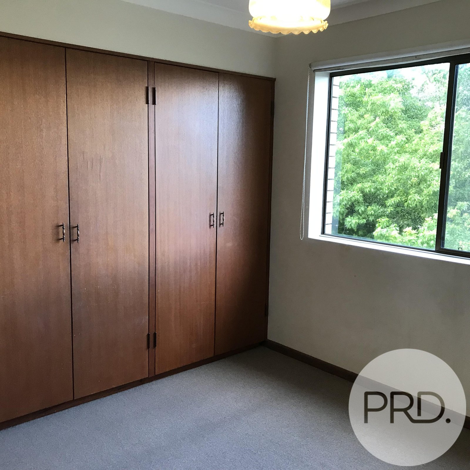 4/16 Elliott Street CLAYFIELD 8