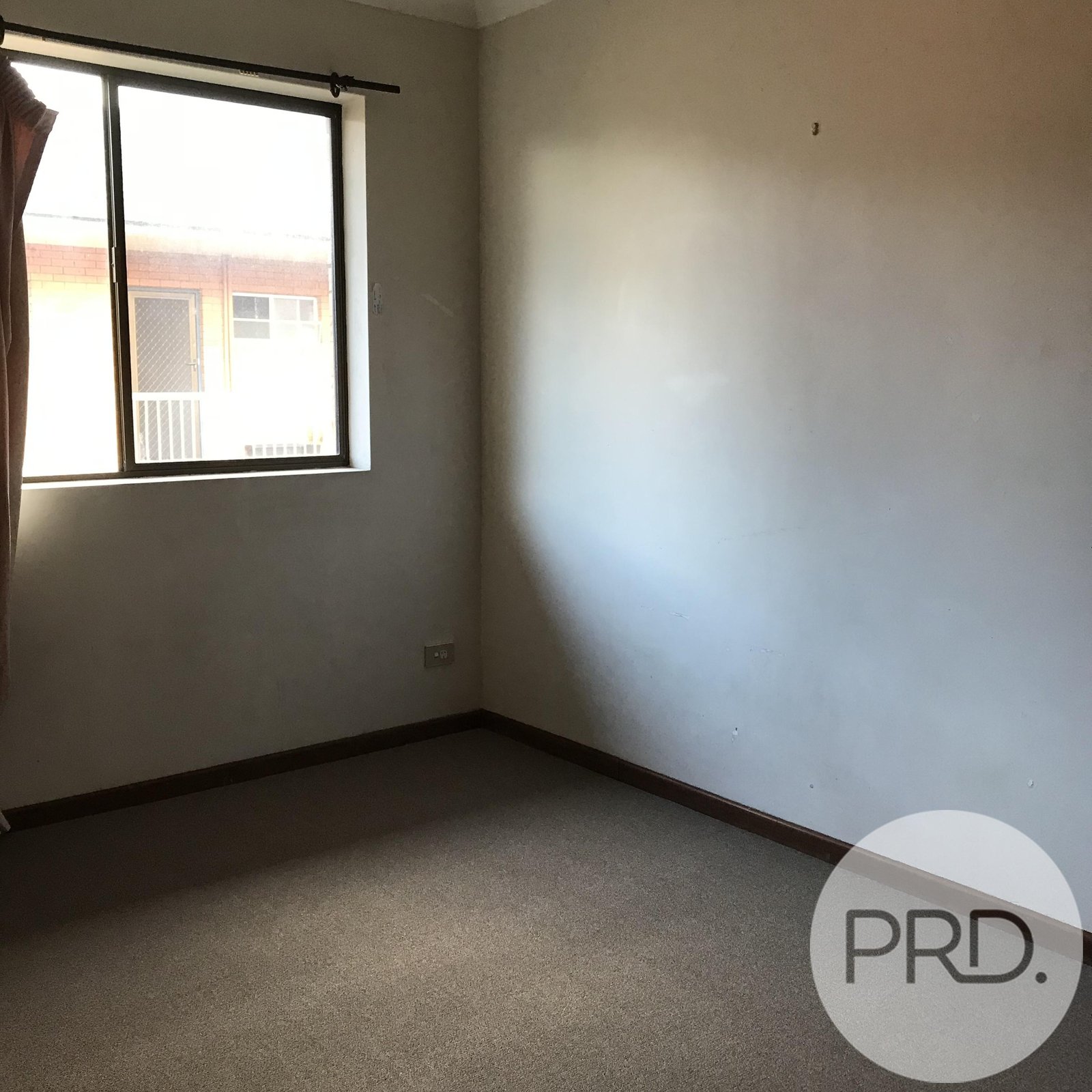 4/16 Elliott Street CLAYFIELD 10