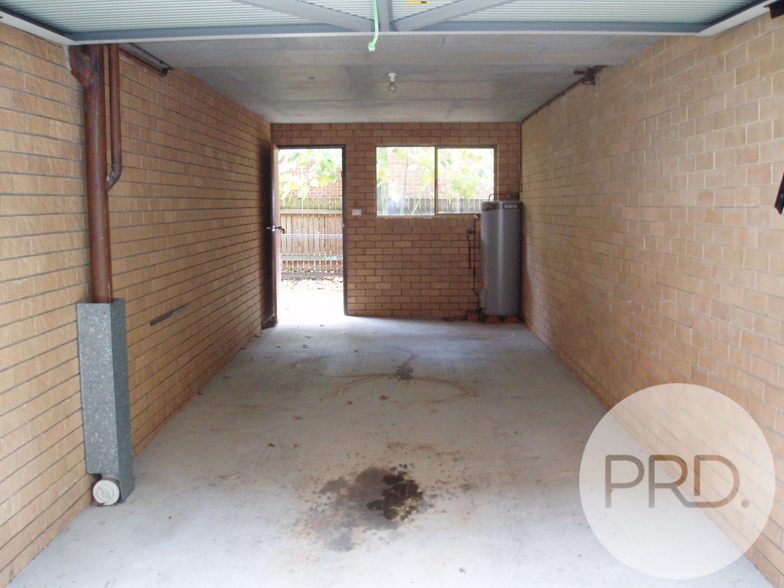 4/16 Elliott Street CLAYFIELD 12