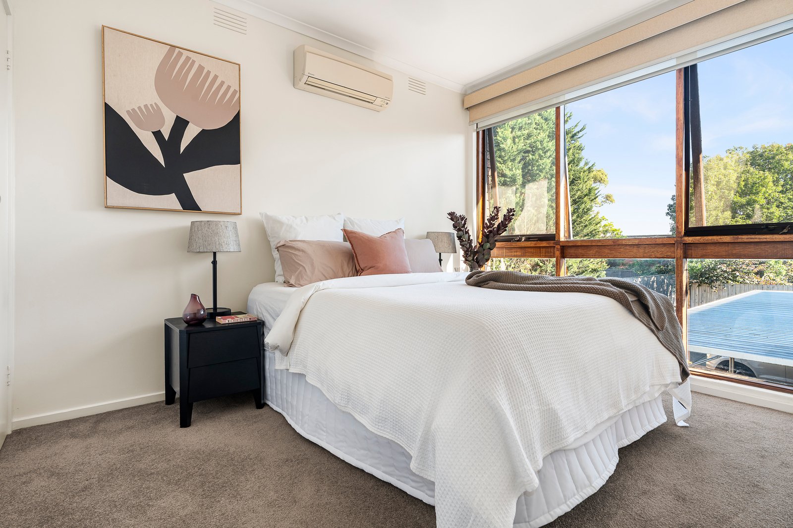 4/16 Finlayson Street, Malvern, 3144