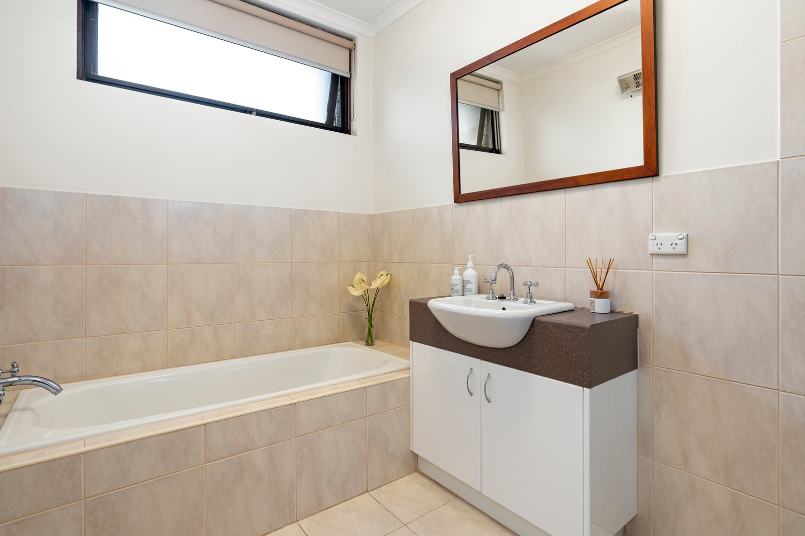 4/16 Finlayson Street, Malvern, 3144