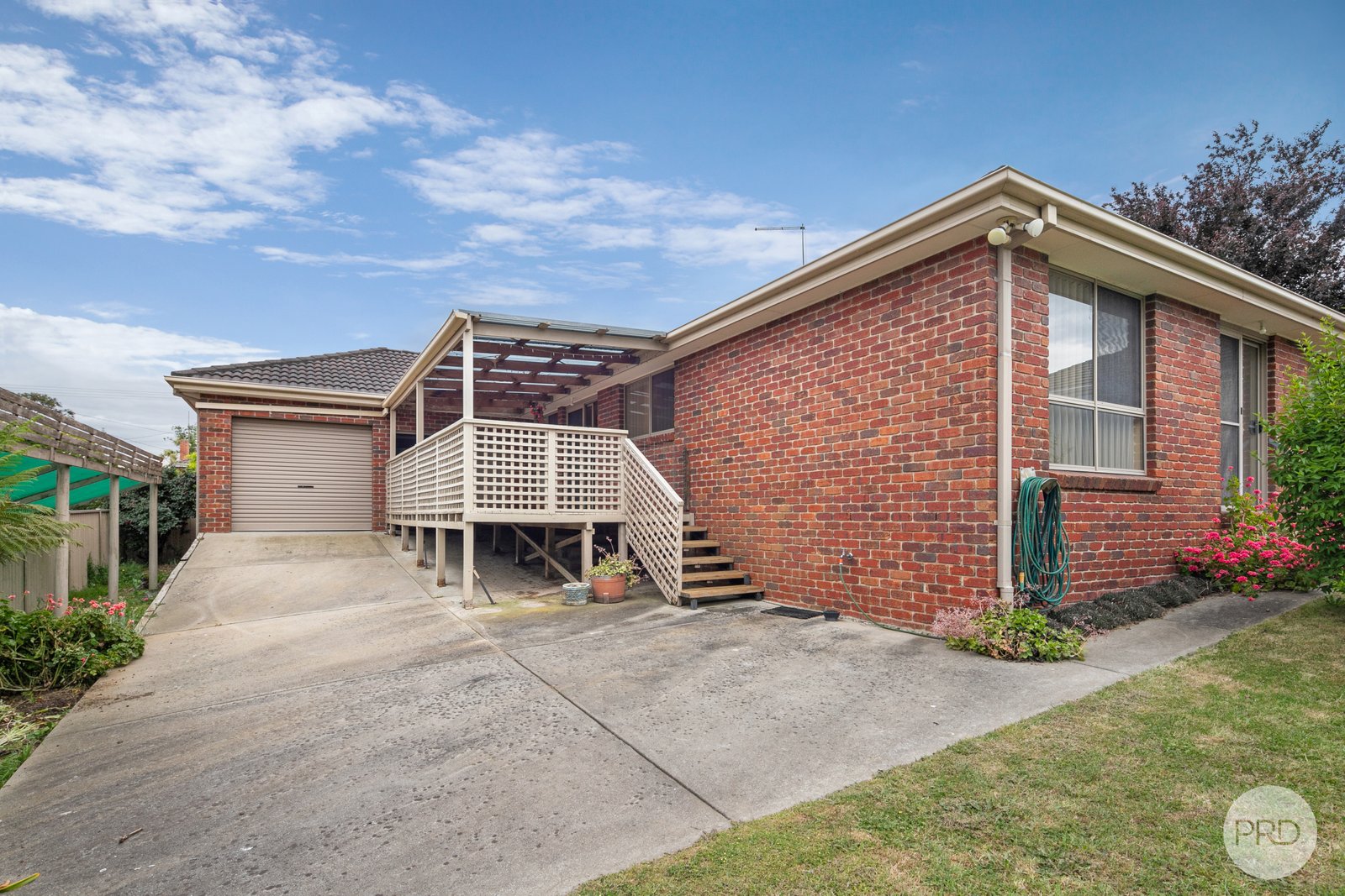 416 Gladstone Street MOUNT PLEASANT 2