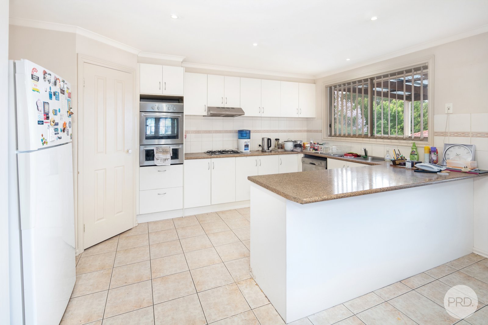 416 Gladstone Street MOUNT PLEASANT 4