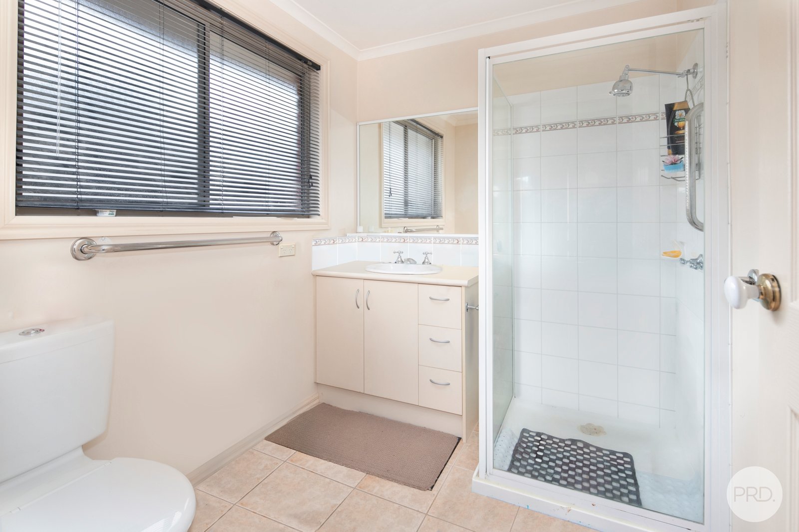 416 Gladstone Street MOUNT PLEASANT 7