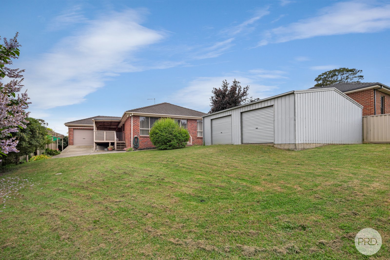 416 Gladstone Street MOUNT PLEASANT 9