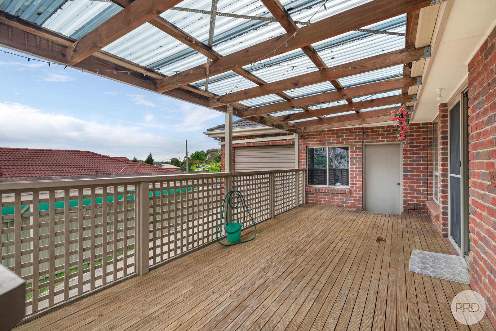 416 Gladstone Street MOUNT PLEASANT 10