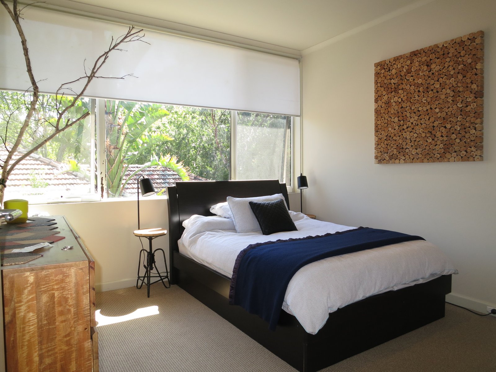 Gallery: 4/16 Gordon Avenue