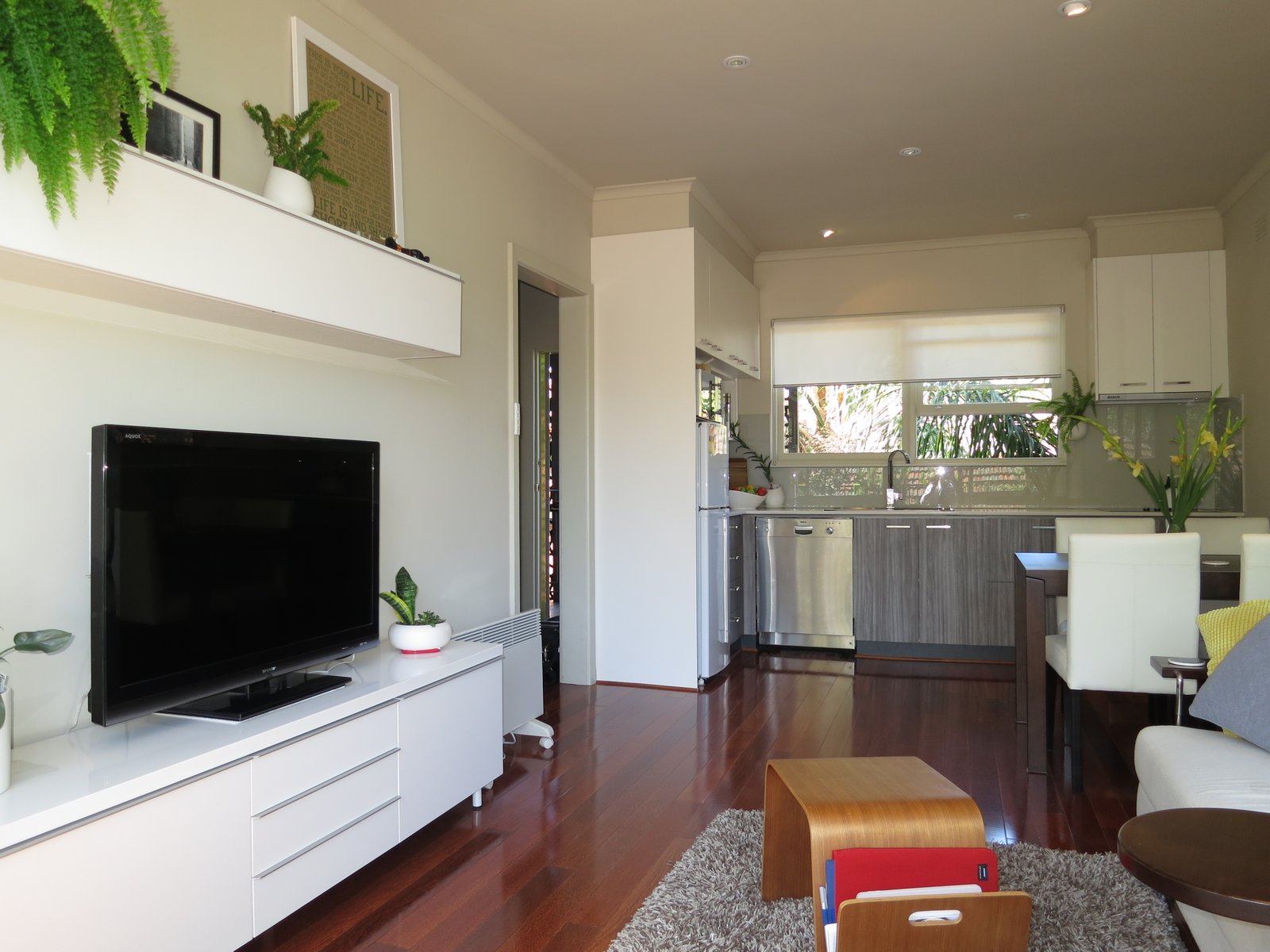 Gallery: 4/16 Gordon Avenue