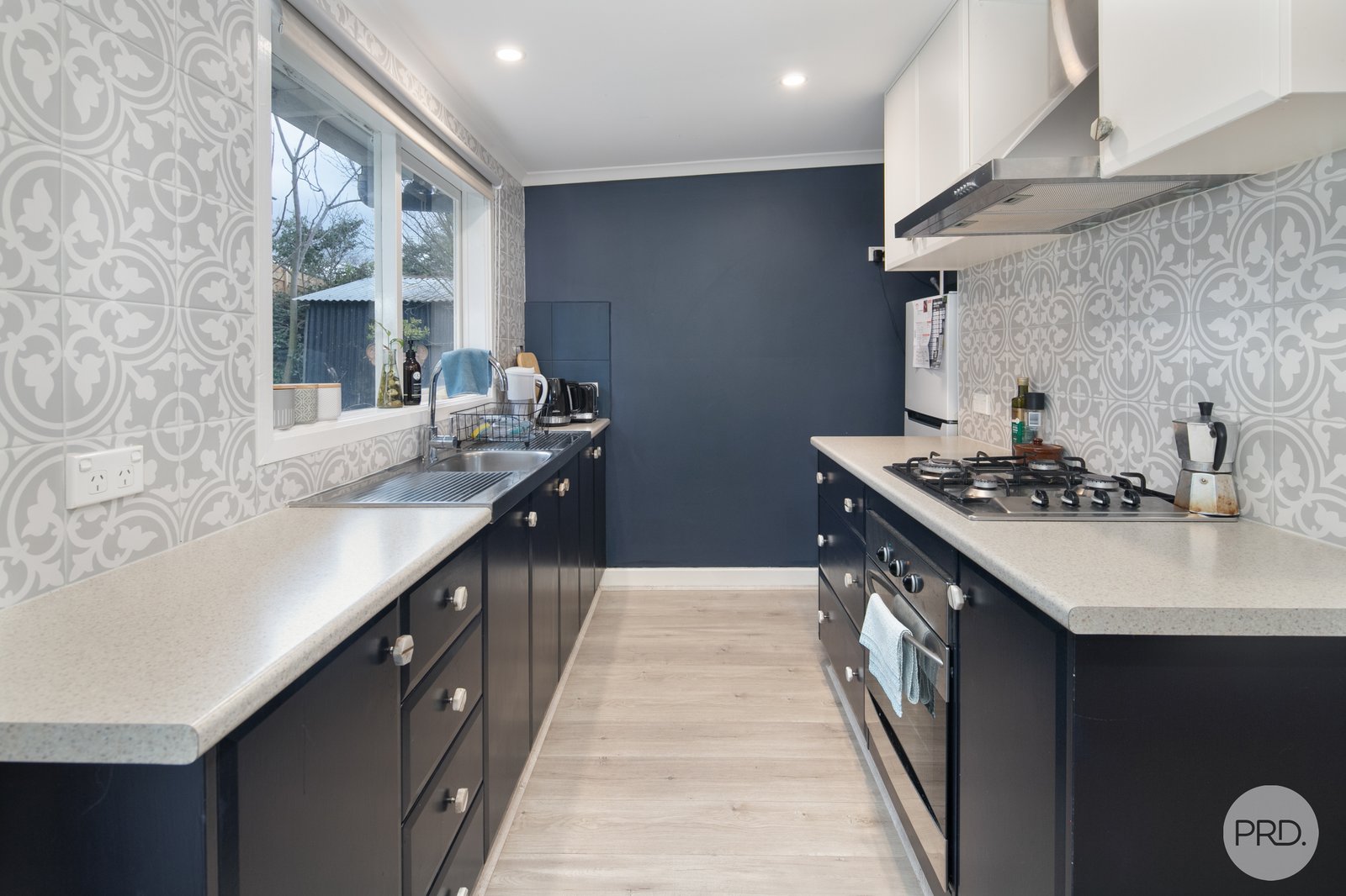 416 Grant Street GOLDEN POINT 7
