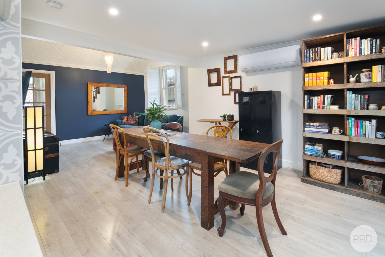 416 Grant Street GOLDEN POINT 8