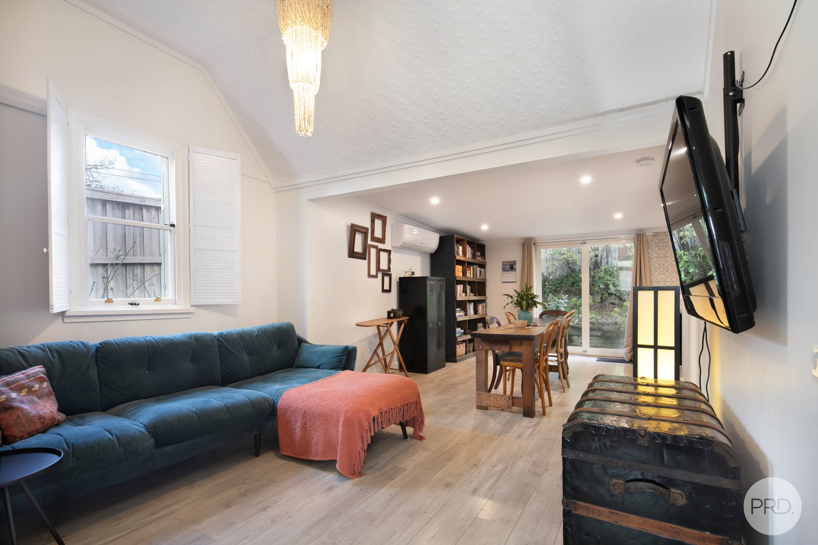 416 Grant Street GOLDEN POINT 10