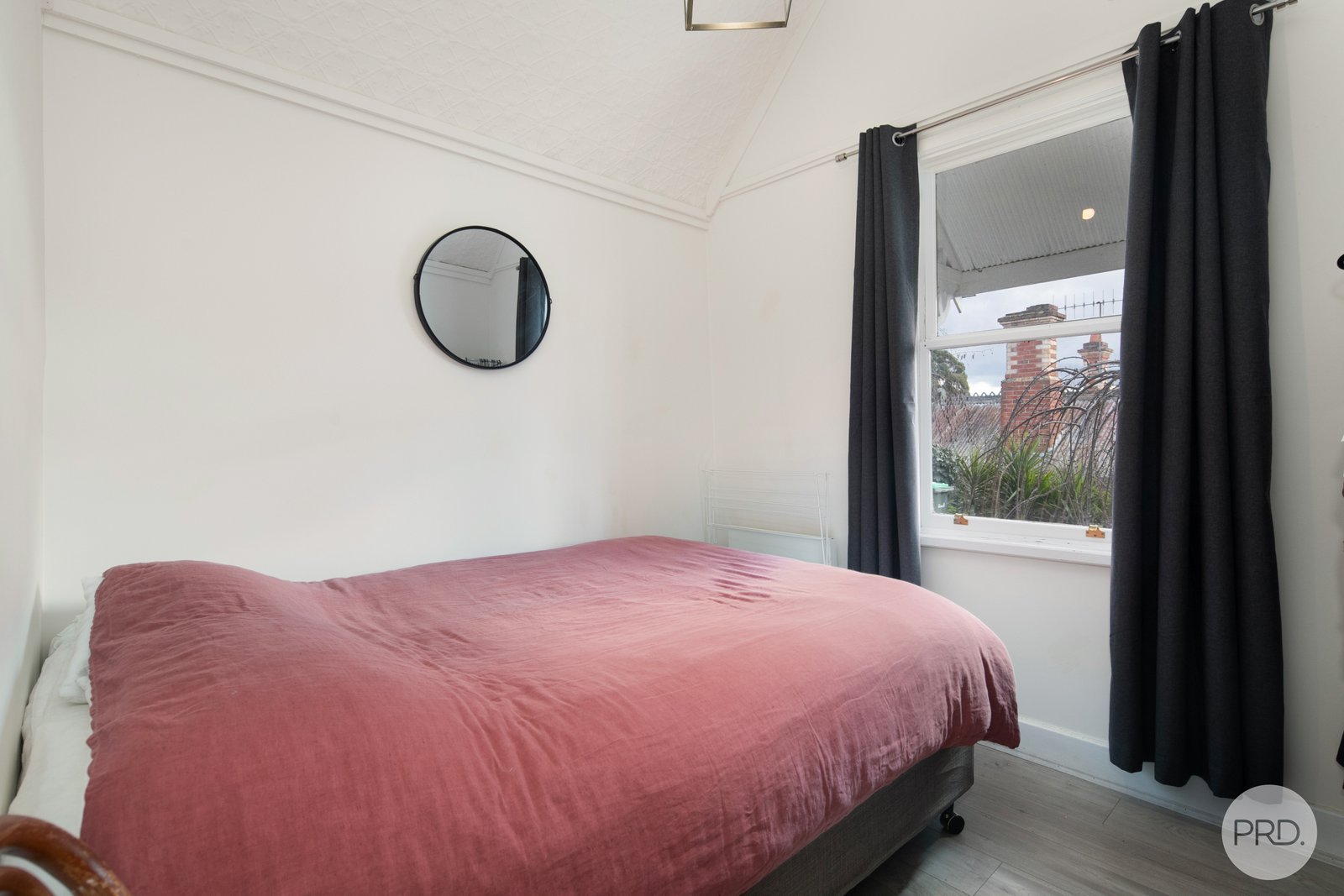 416 Grant Street GOLDEN POINT 11