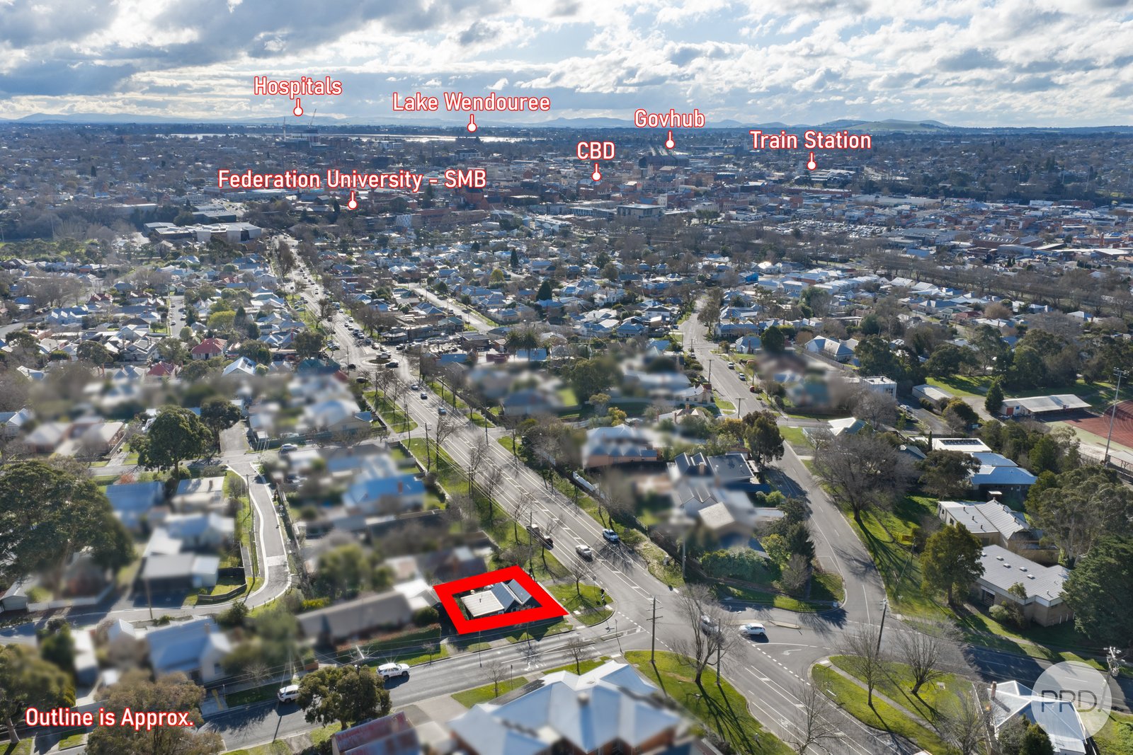 416 Grant Street GOLDEN POINT 15