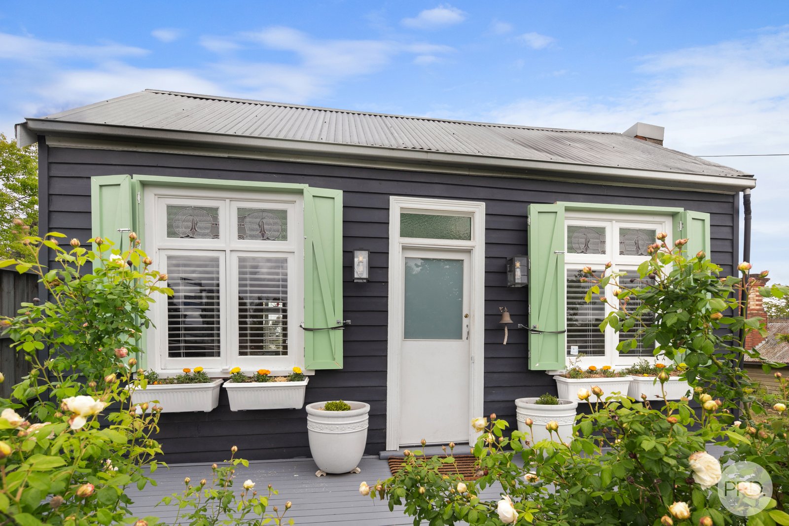 416 Grant Street GOLDEN POINT 1